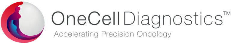 OneCellDx Logo